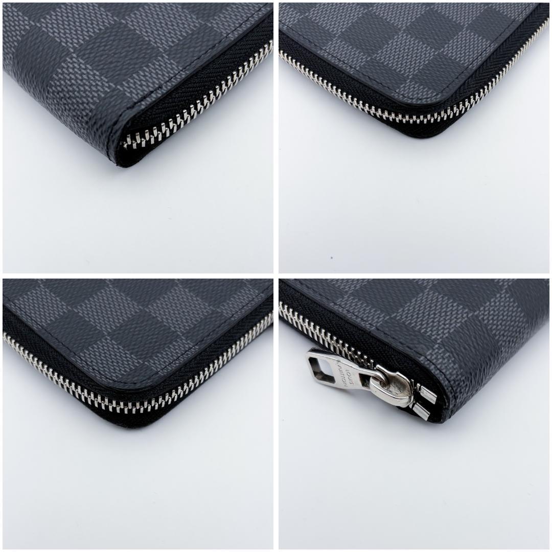 も✨ルイ ヴィトン ポルトフォイユ・ヴァスコ 長財布