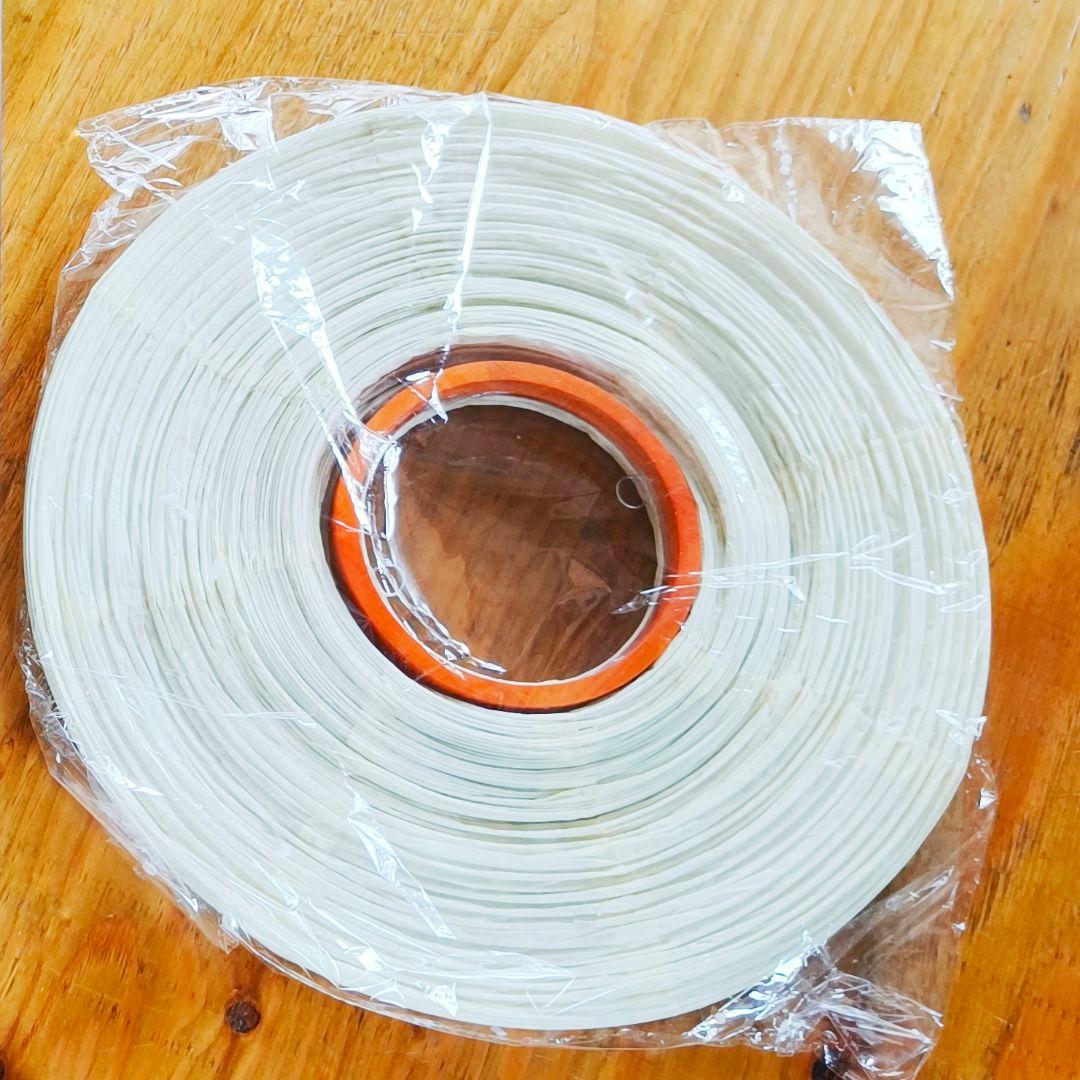 イサムノグチ　AKARI アカリ 14A　リプロダクト　【保証あり】　4