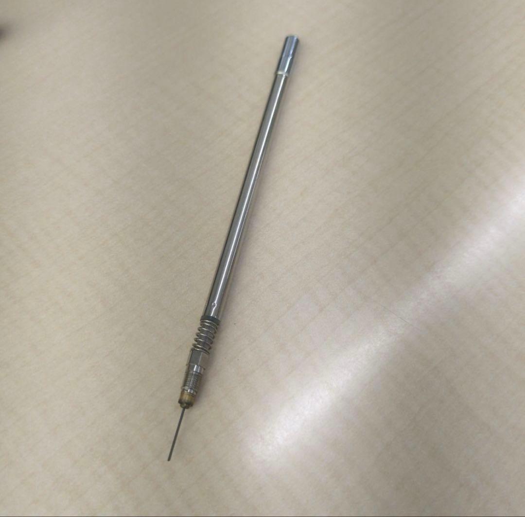 野原工芸　シーオーク