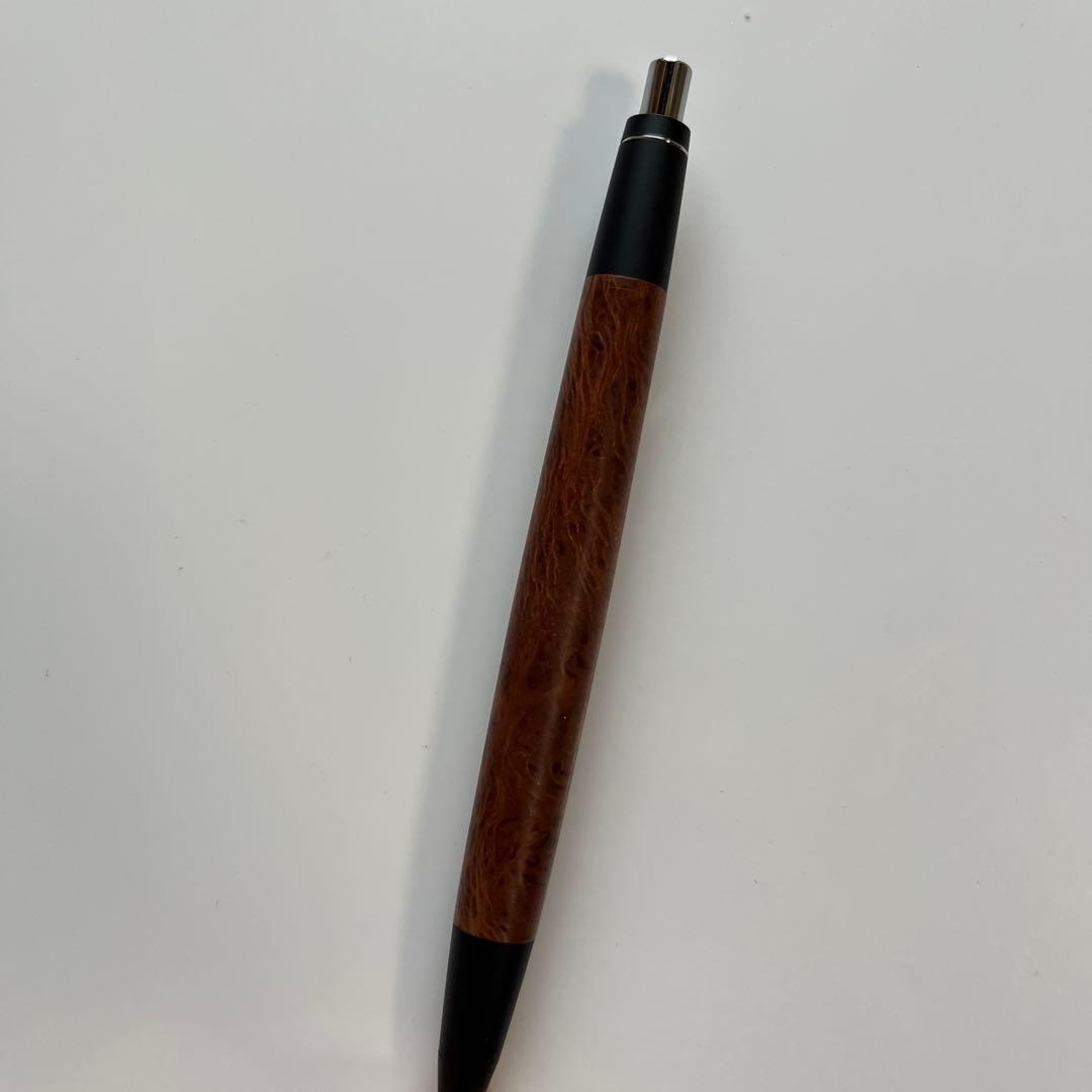 野原工芸　シーオーク