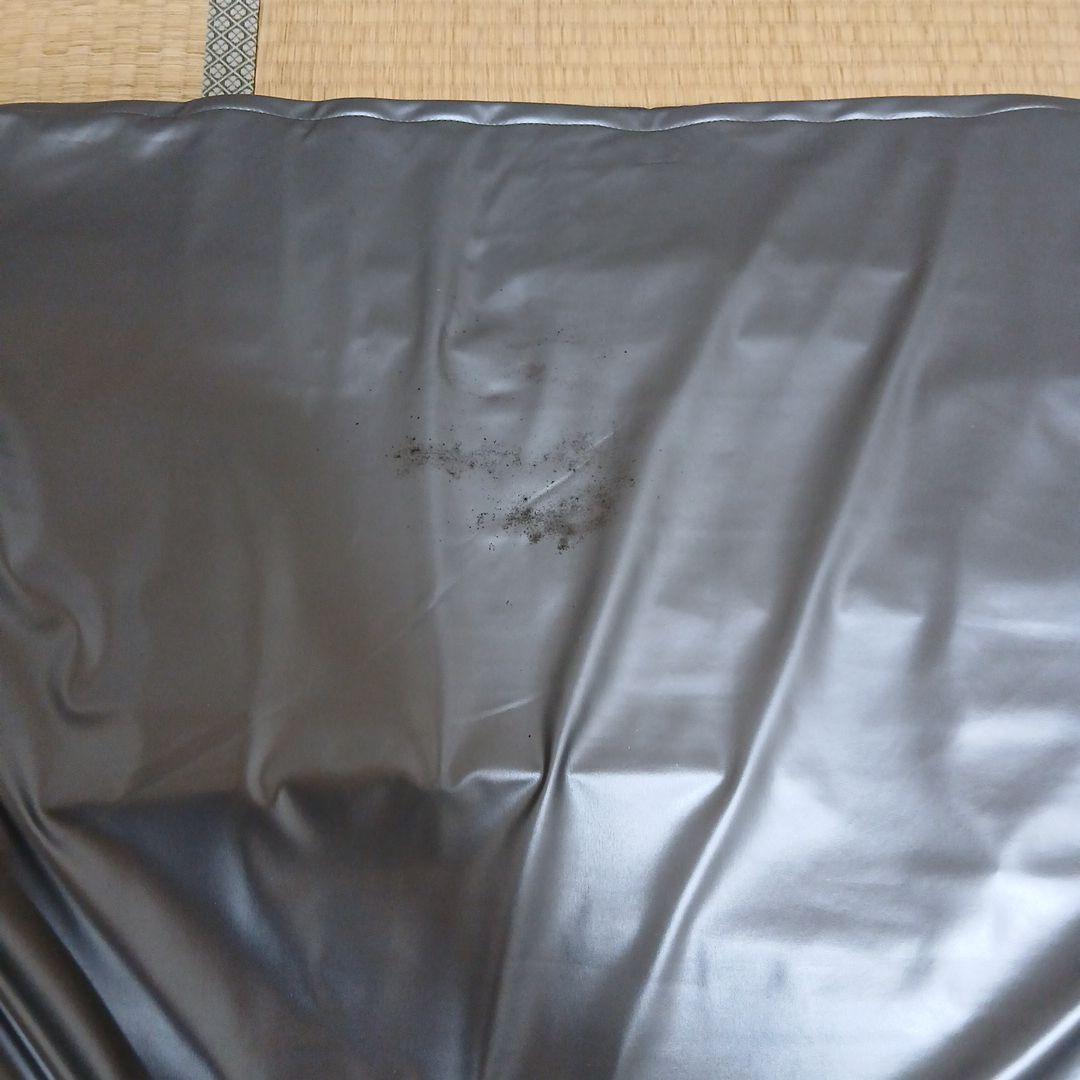 エアマット