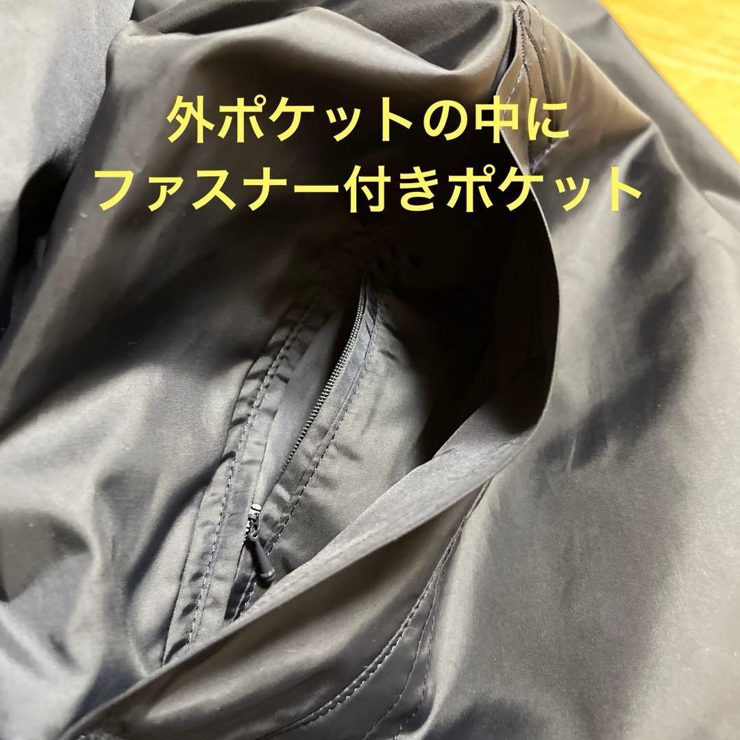 J.PRESS 濃紺ネイビースプリングコート　ビジネスコート