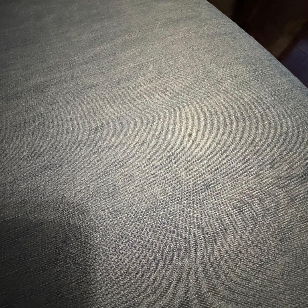 unico ウニコ　SWELLA スウェラ ダイニング3点セット