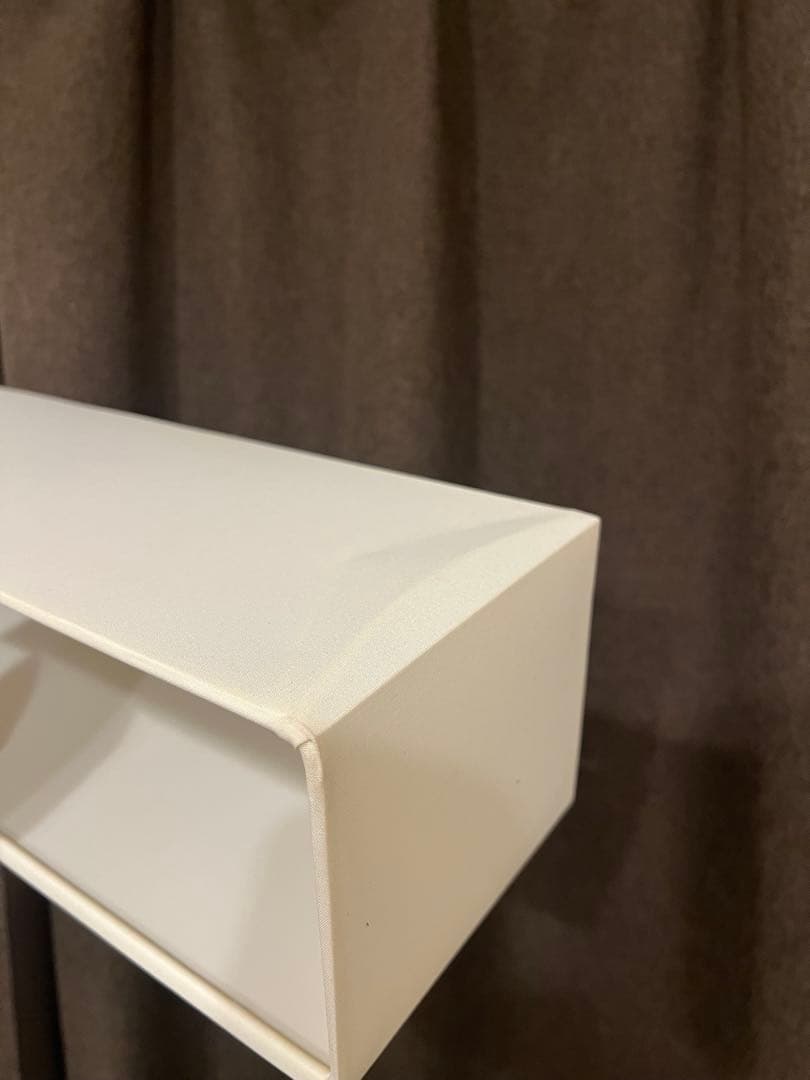 リビング照明 インテリア シーリングライト 山田照明 LD-2985-L