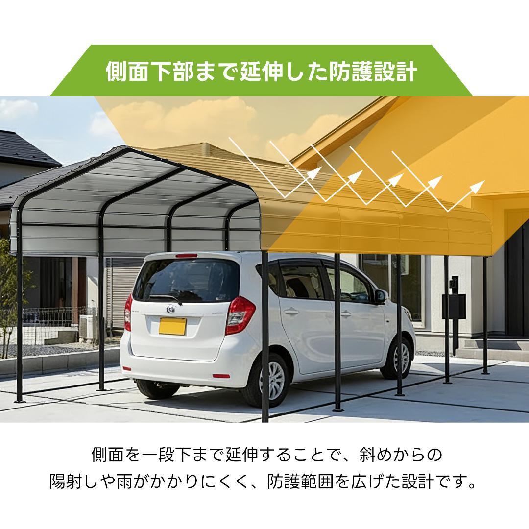 タイムセール！折りたたみソファベッド　1人掛け　シェニール生地採用　BEIGE