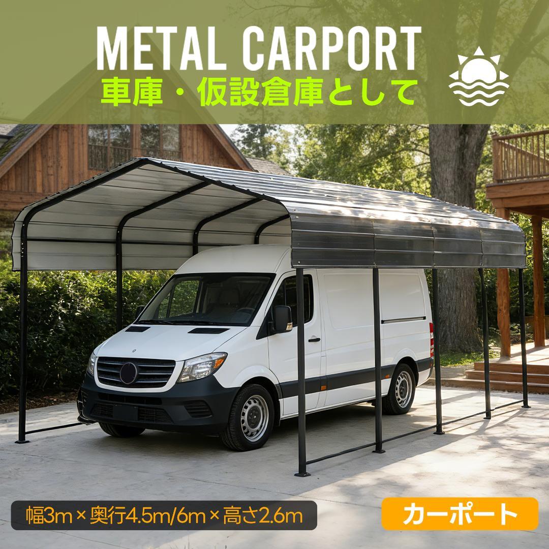 タイムセール！折りたたみソファベッド　1人掛け　シェニール生地採用　BEIGE