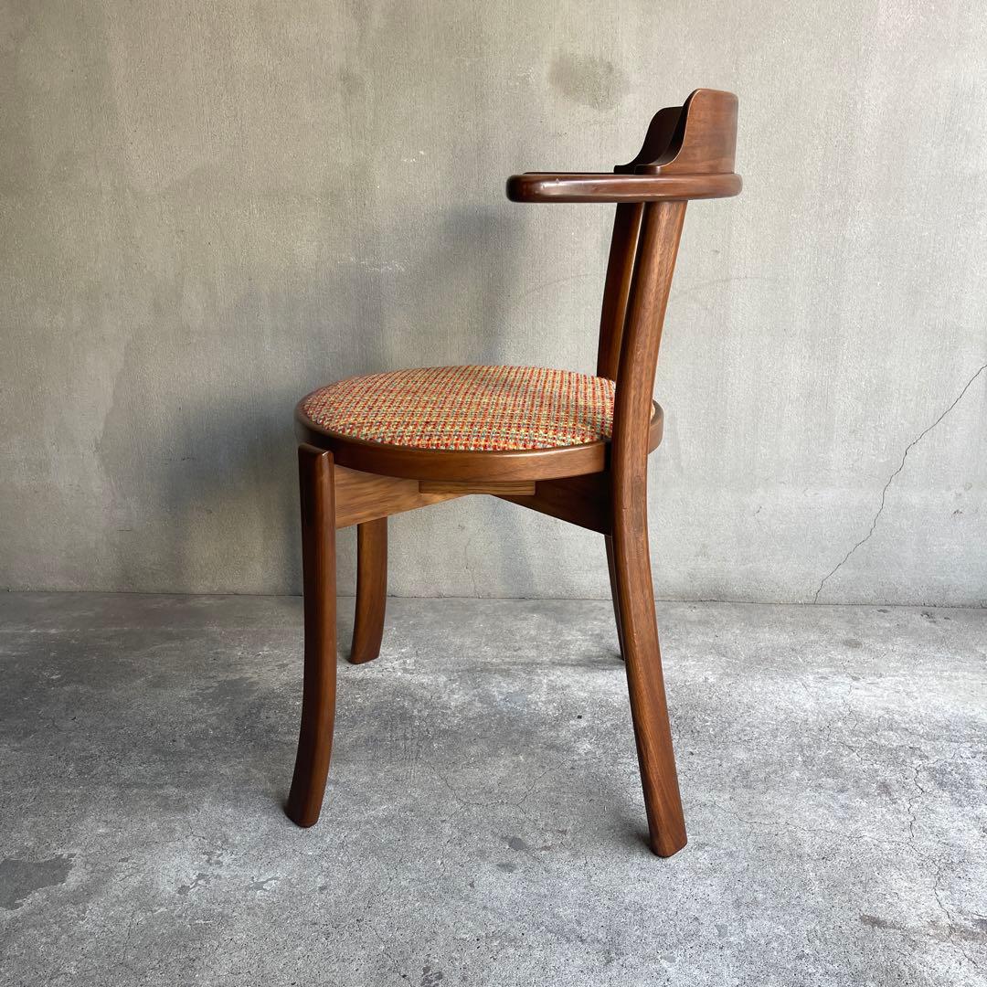 CONDE HOUSE / カンディハウス ルントオム