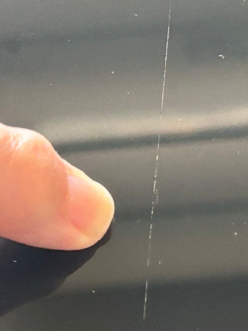 モリシゲ　リビングテーブル