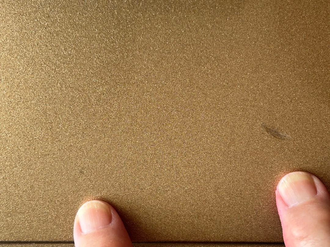 モリシゲ　リビングテーブル