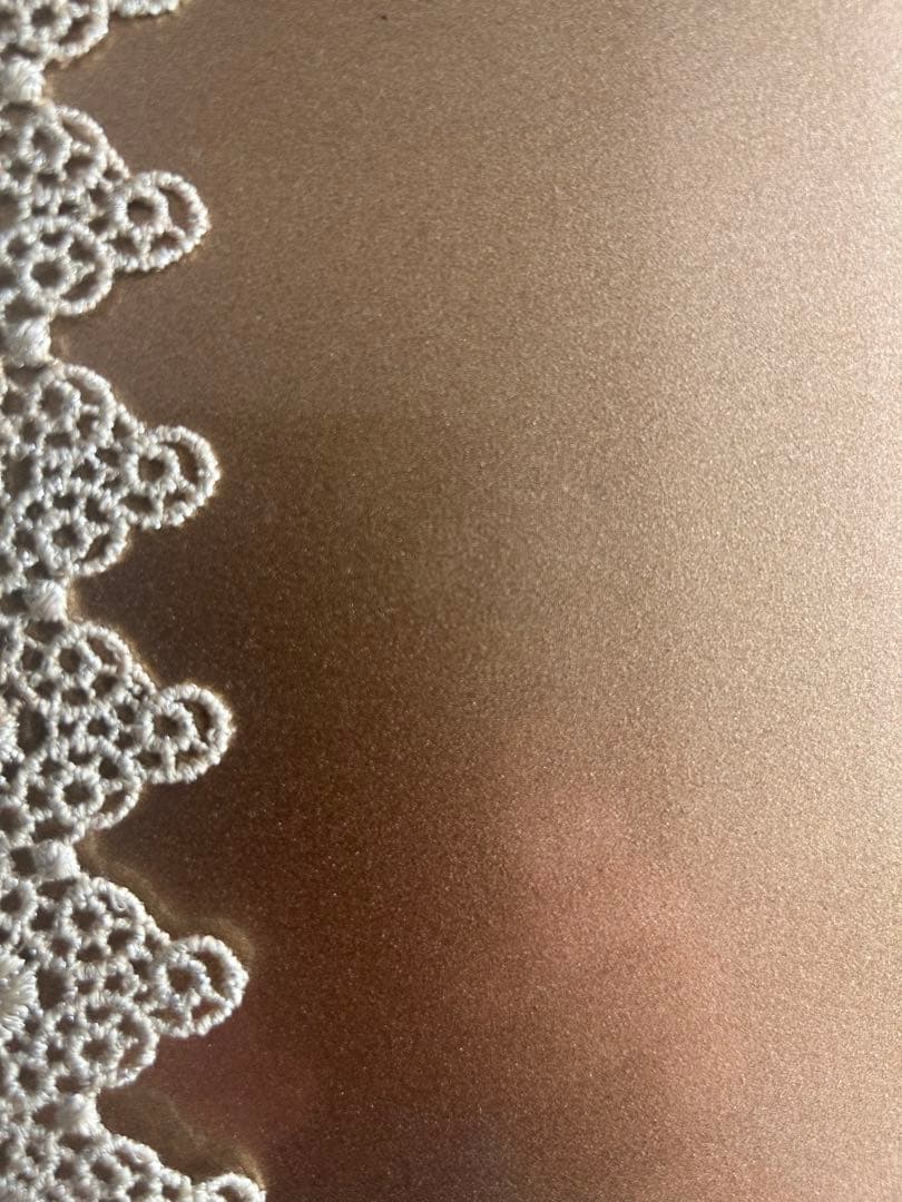 モリシゲ　リビングテーブル