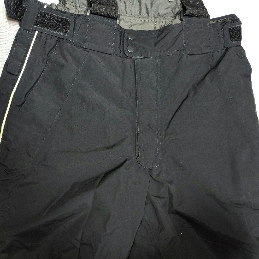 ラ*ク様 M シマノ ウォームスーツ ドライシールド フィッシングスーツ 防寒着