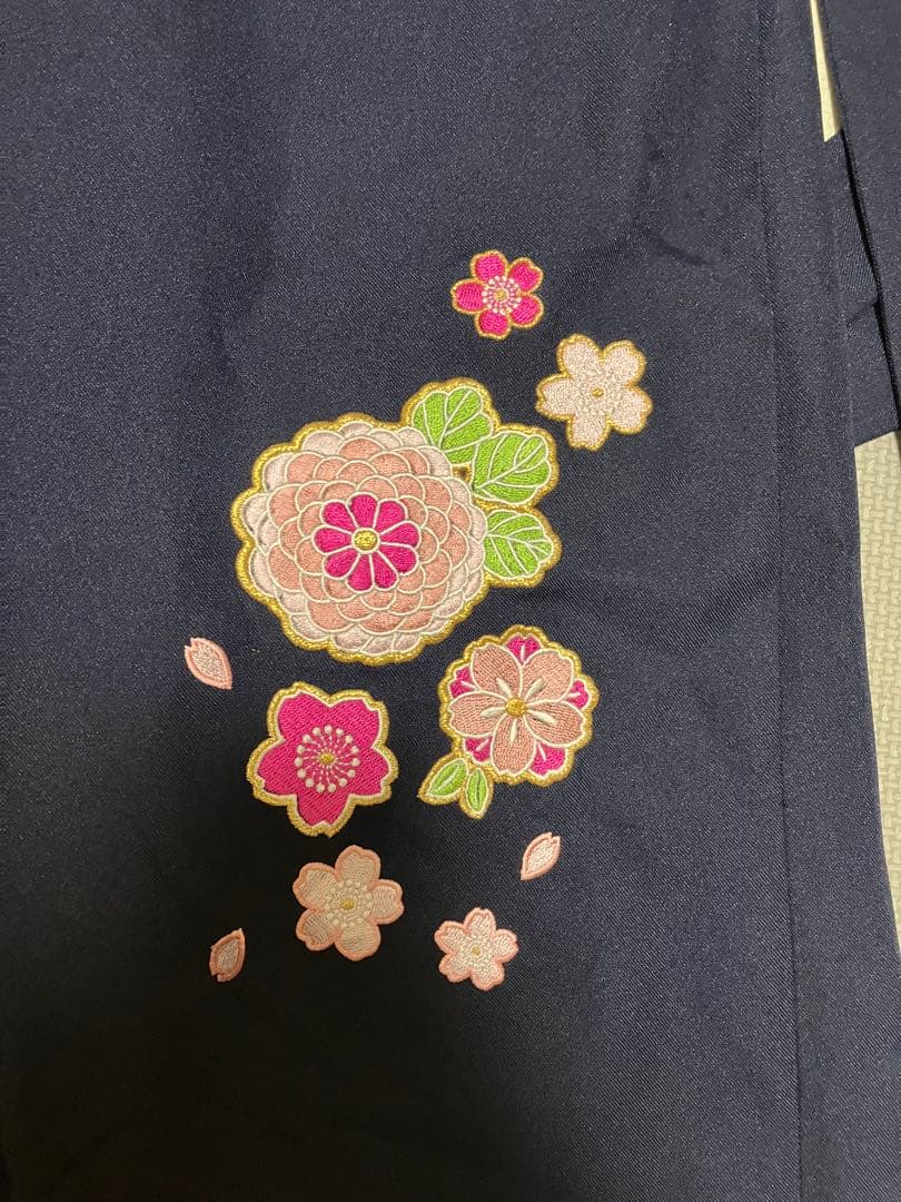 みえまるさん専用