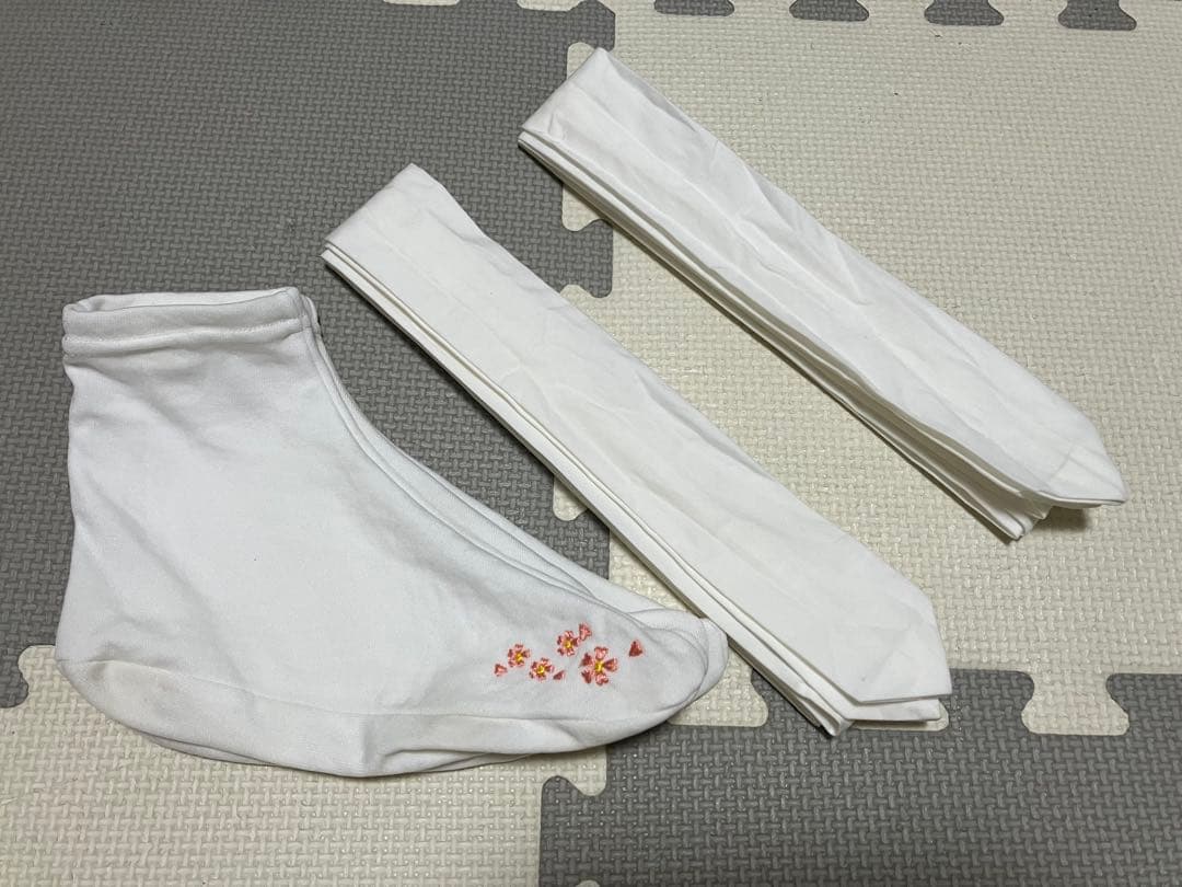 みえまるさん専用