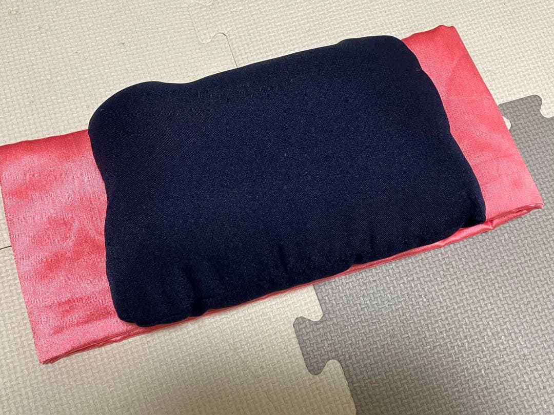 みえまるさん専用