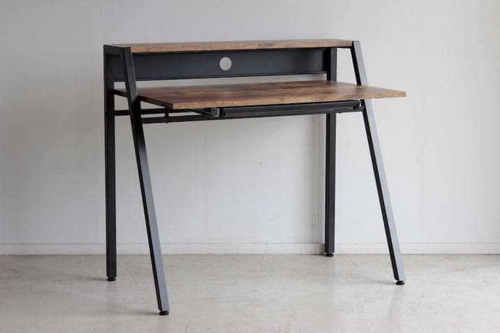 新品‼️ ワークデスク　パソコンデスク　作業台　机
