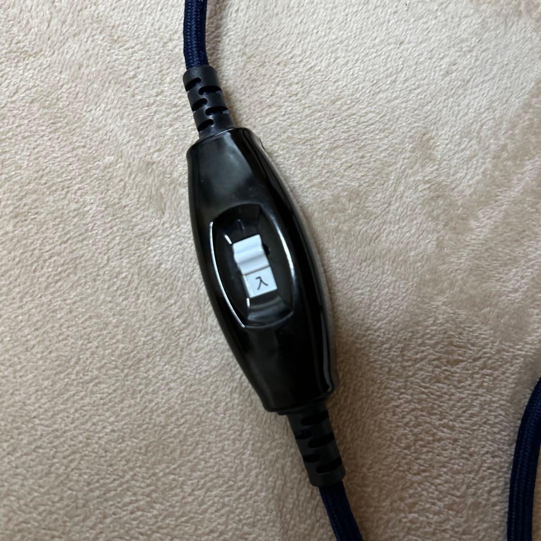 こたつセット　こたつ　ホットカーペット付き