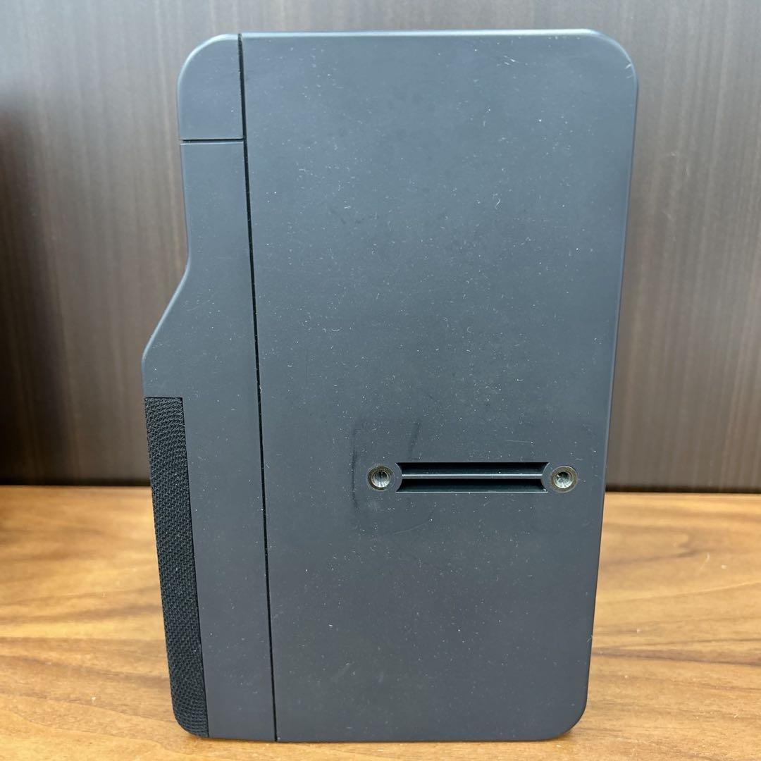 BOSE 101IT Italiano イタリアーノ　ボース　ペア