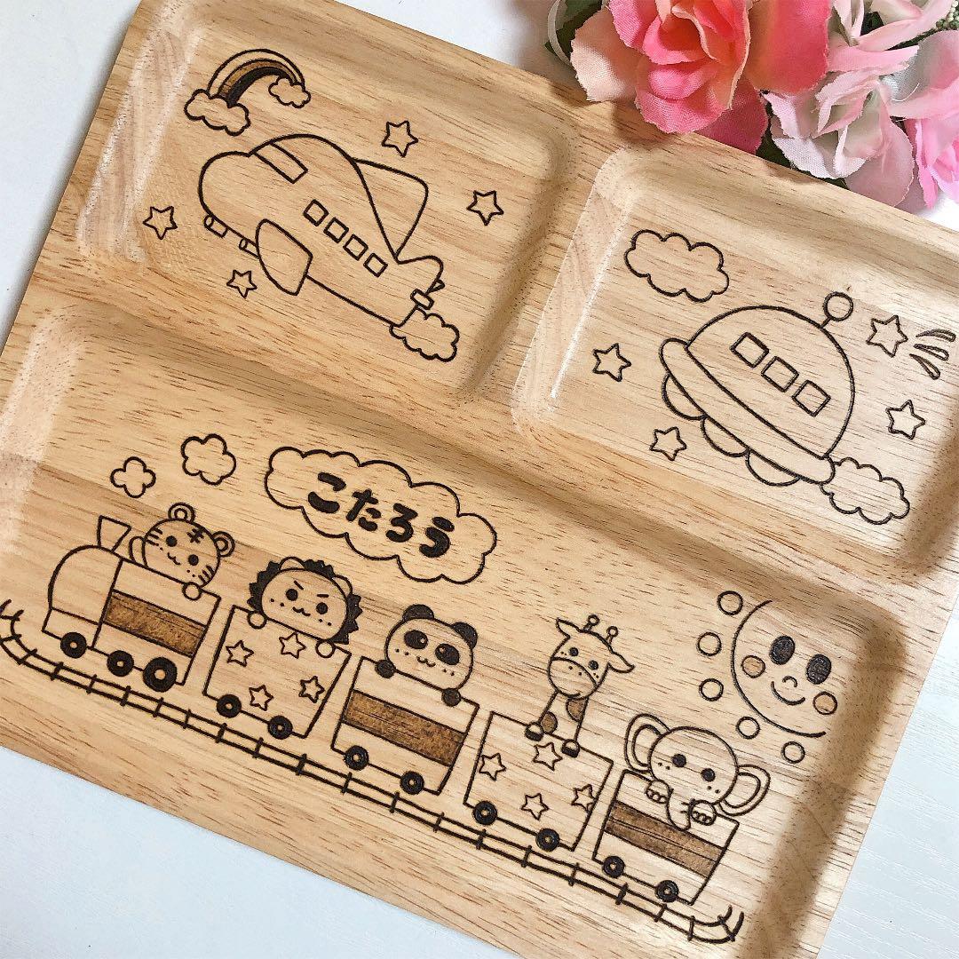 確認♡ℒฺℴฺνℯฺ♡