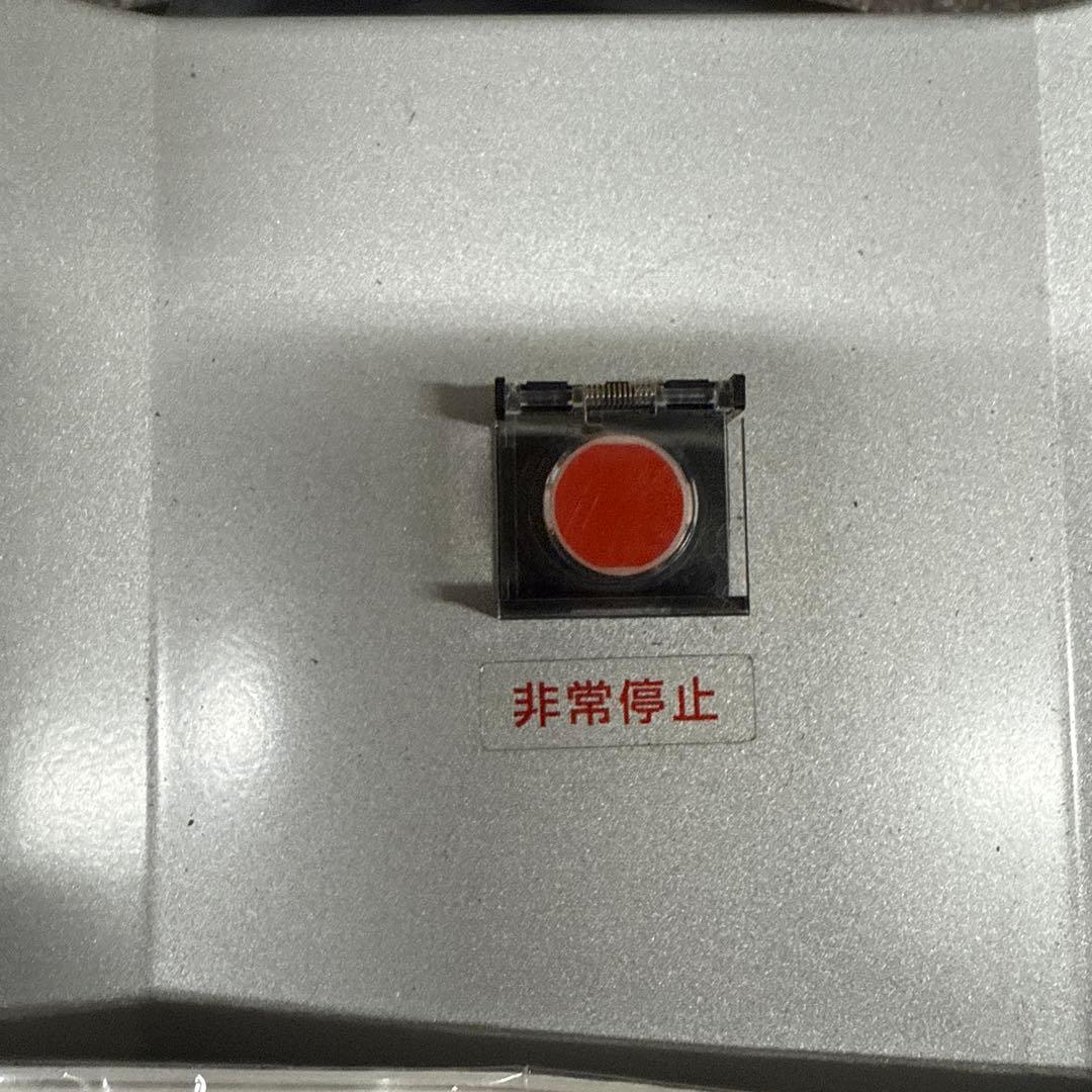 ☆三菱純正☆MiEV powor BOX☆ミーブパワーボックス☆説明書付き☆