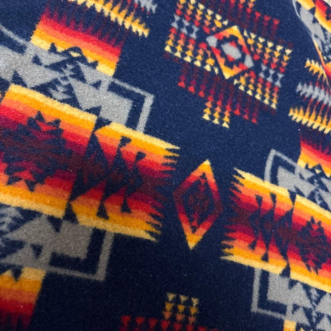 Pendleton ブランケット Beaver State ペンドルトン