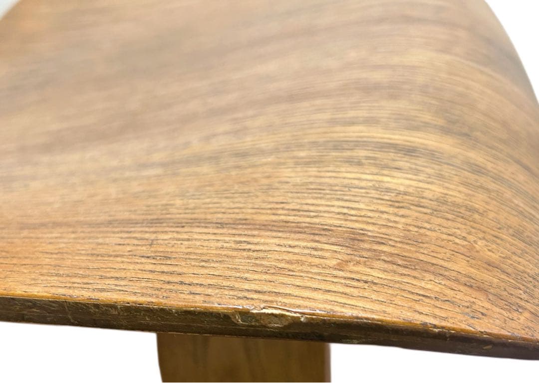 ビンテージ Herman Miller DCW イームズ 1950年代 50s