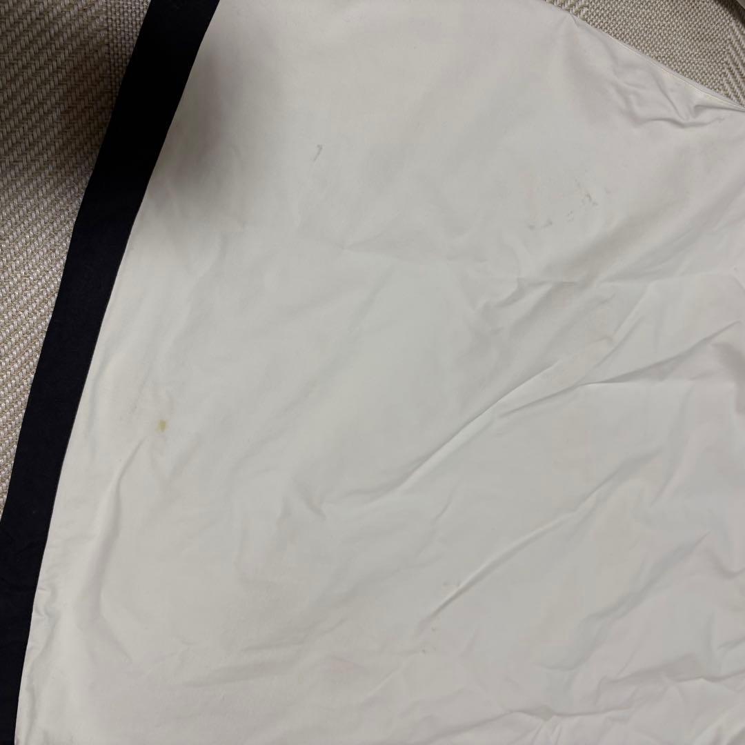 ノースフェイス スノーボードウェア