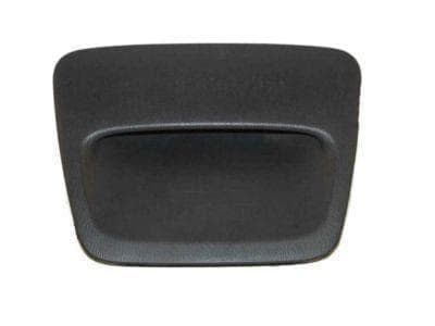 スバル純正インプレッサ GDA GDB GGA GGB センターパネル アッパー