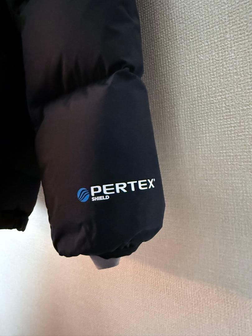 スノーボード HELLOW 23 WANDER  DOWN BLACK XL