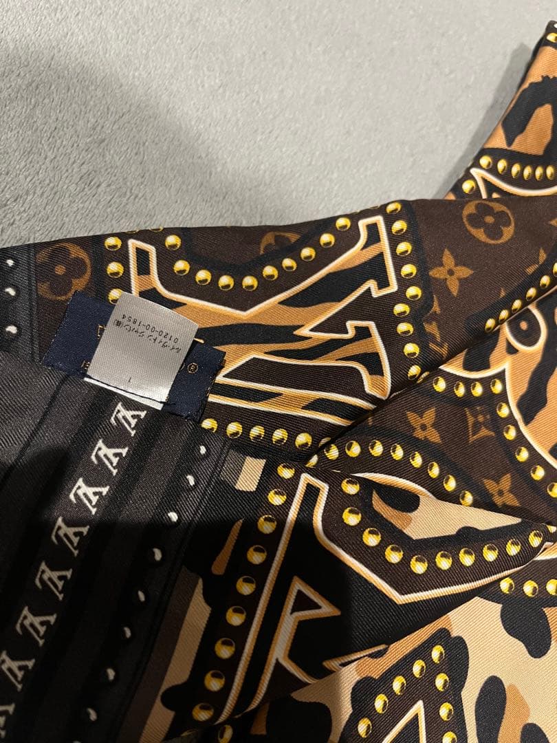 しいたけさん 専用