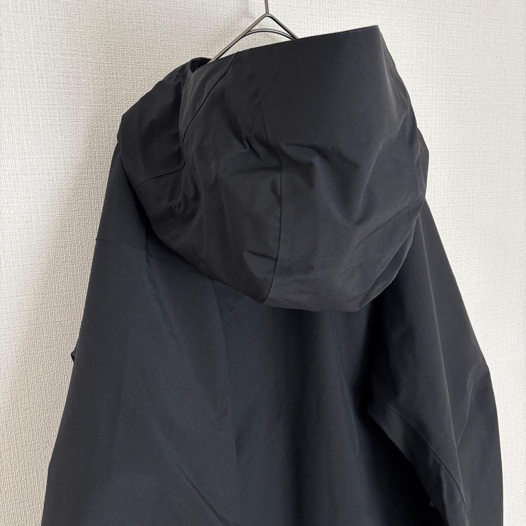 01817-6　新品◎ ノースフェイス　マウンテンジャケット　ゴアテックス　L