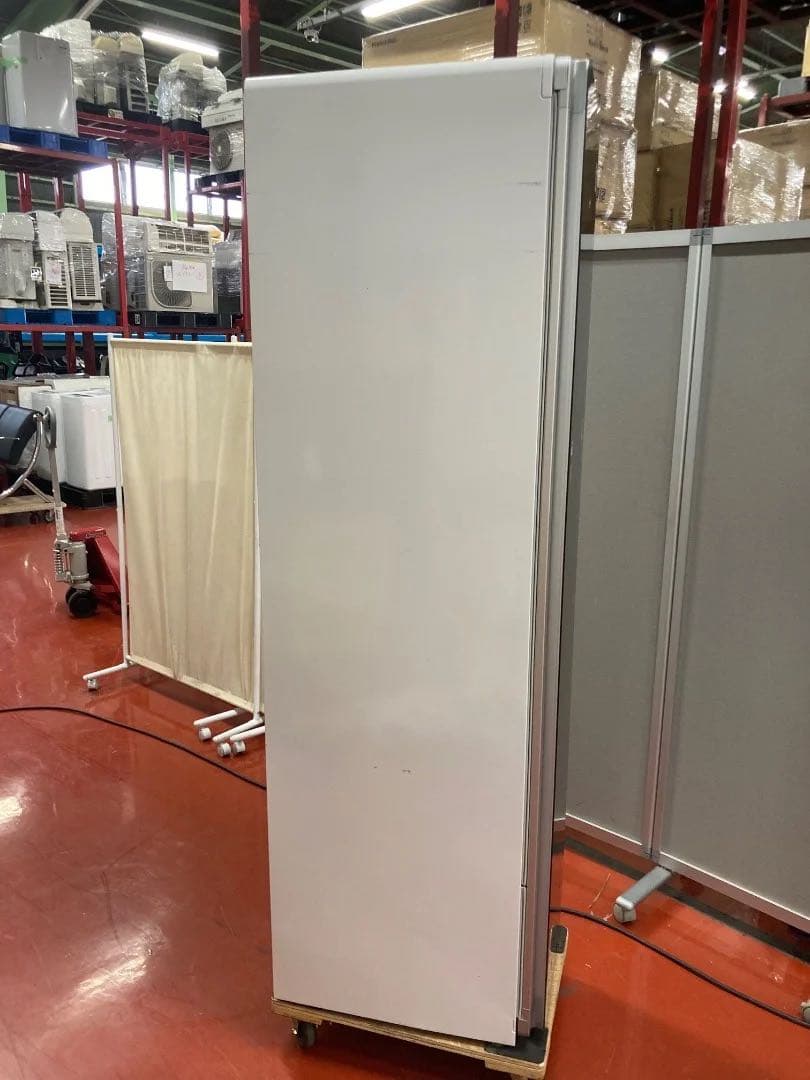 LG 衣類乾燥機 2020年製 S3BF 50Hz／60Hz
