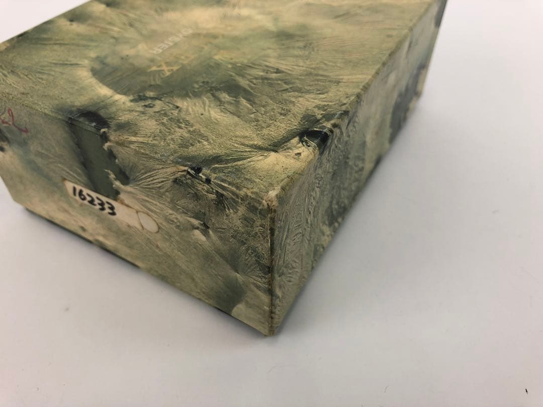 t*o様 ロレックス　空き箱　外箱　内箱　カードケース　小冊子　カレンダー　グリ