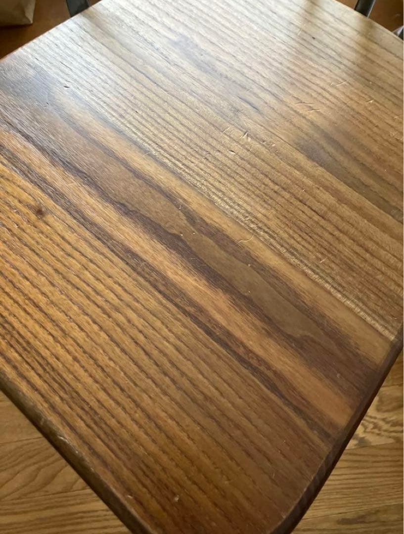 WTW 1290 CHAIR チェア