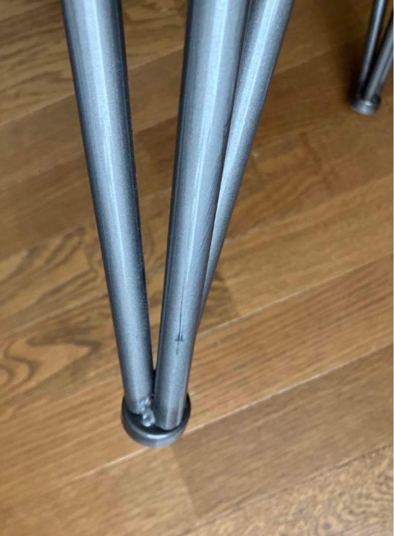 WTW 1290 CHAIR チェア