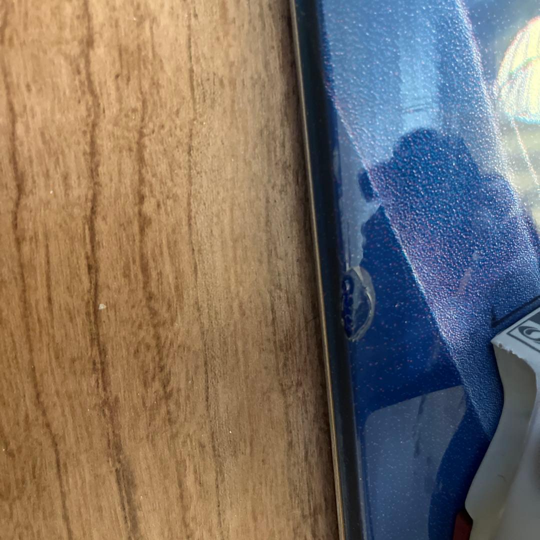 Burton motion156 cm スノーボードセット[送料無料オマケ付]