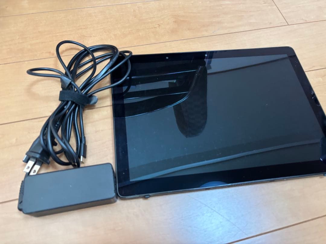 Dell Latitude 5290 2-in-1 Corei5 8th タッチ