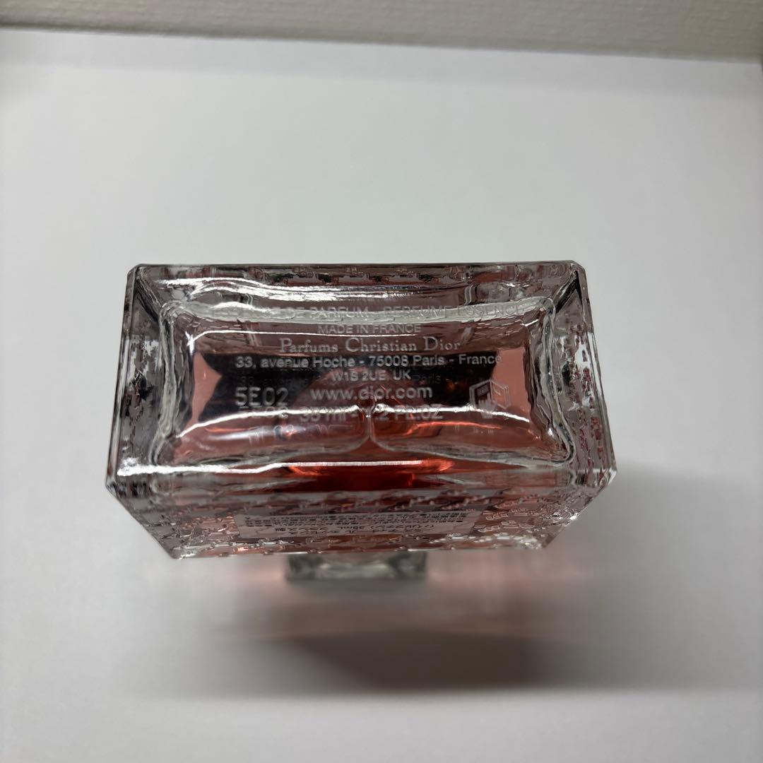 Miss Dior Essence 35ml 香水