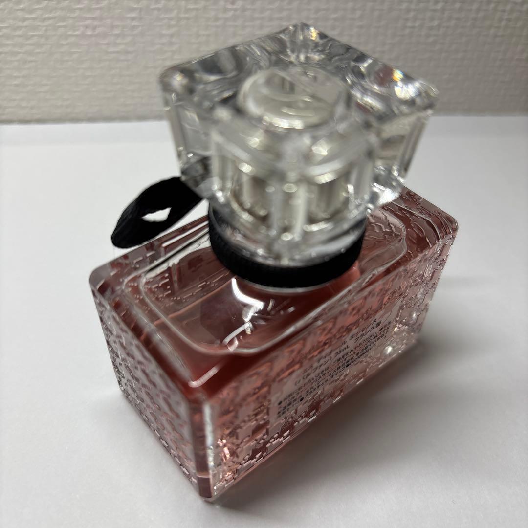 Miss Dior Essence 35ml 香水