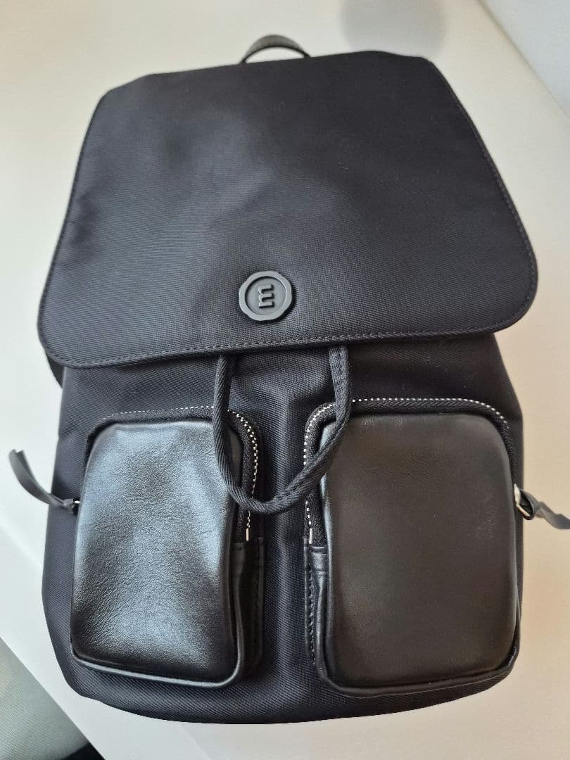 minitmute Clo Backpack バックパック