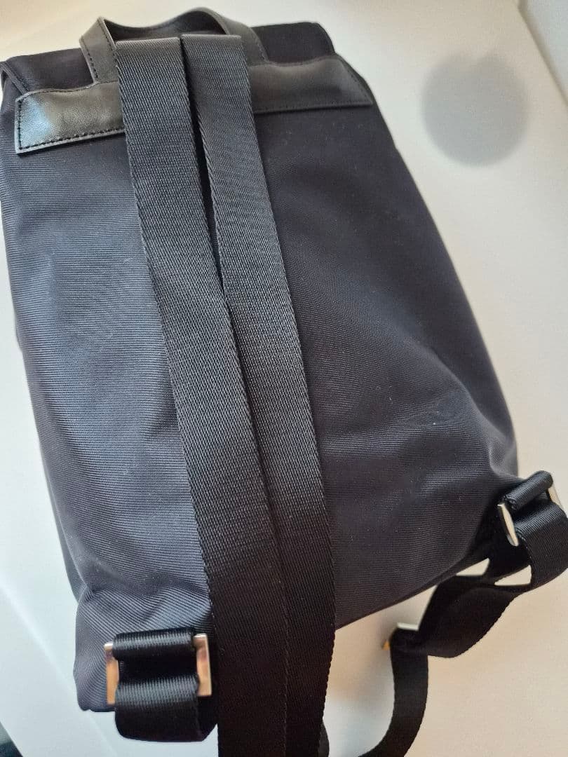 minitmute Clo Backpack バックパック
