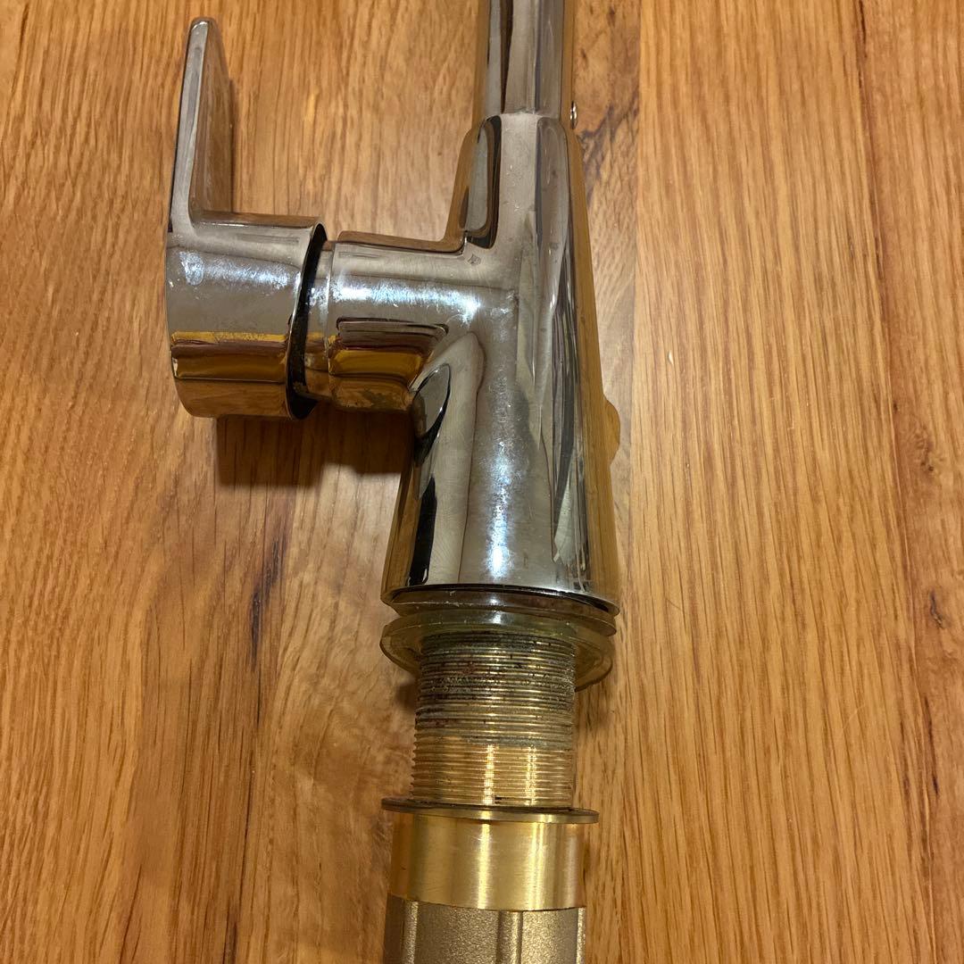 eSpring 浄水器2021年式(蛇口付き)