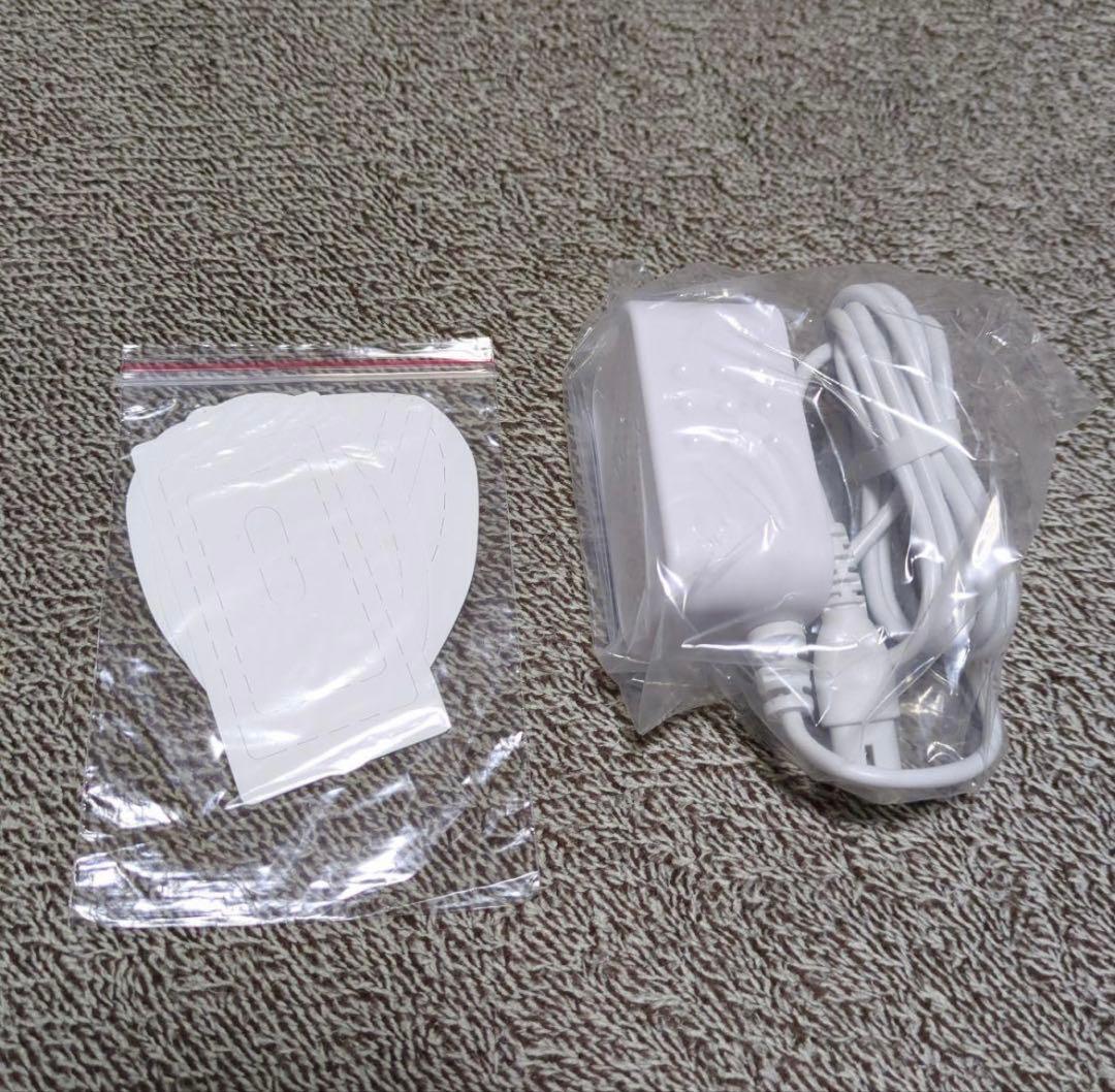 中古 保証書なし ヤーマン レイボーテヴィーナス ビューティープラス