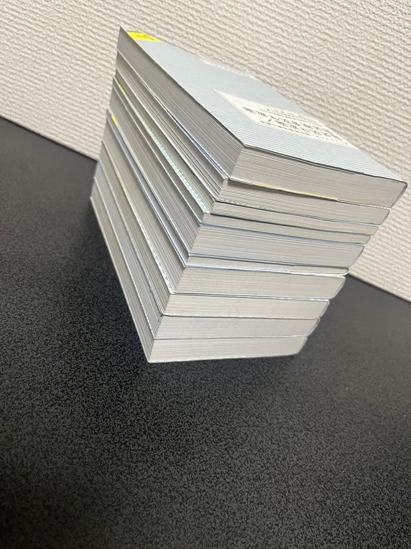 臨床検査 ポケットマスター 10巻セット