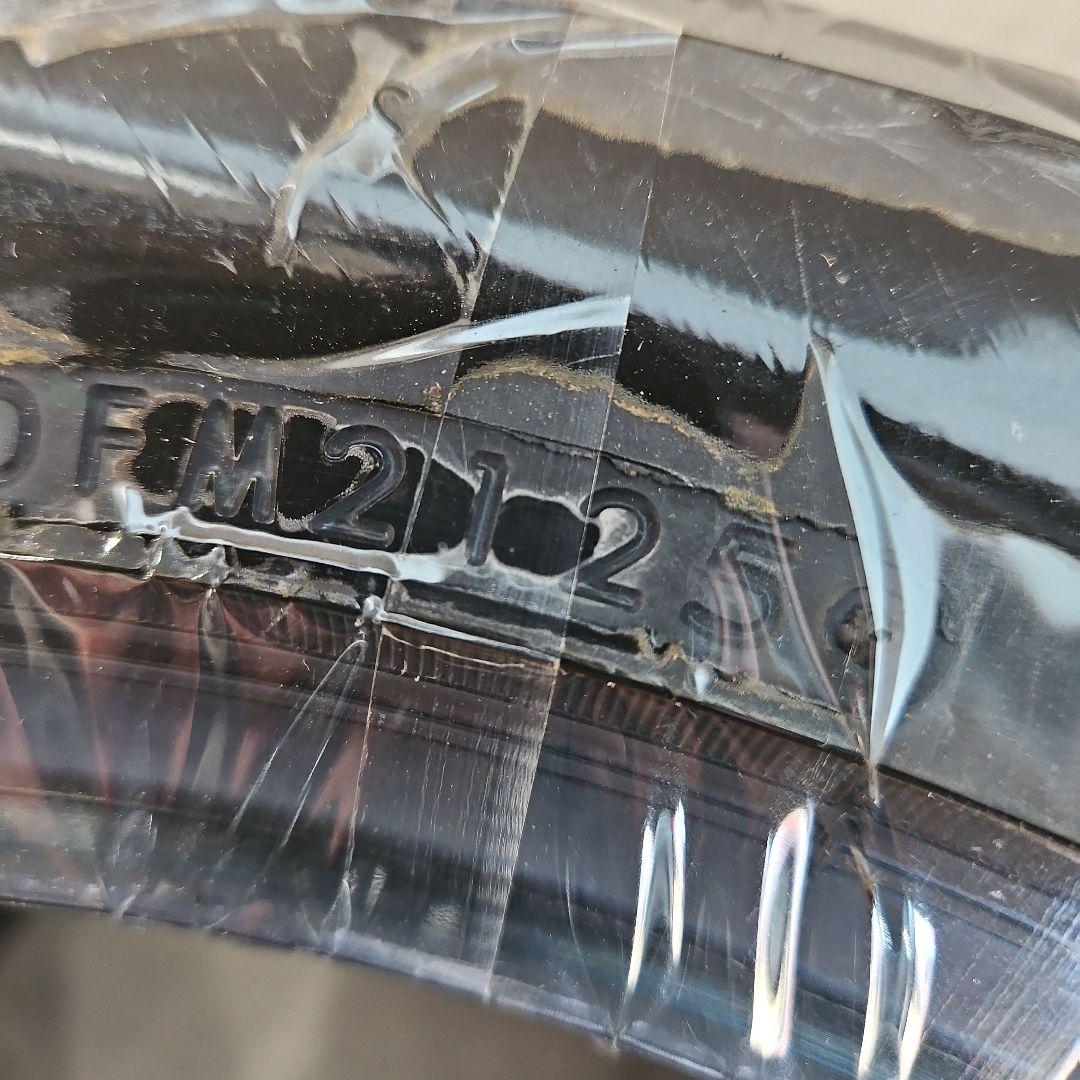 165/55R14 ポテンザ RE-71RS 在庫品 即発送可 2本セット