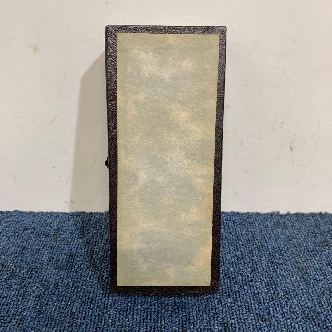 未使用 クリストフル スプーン 日本