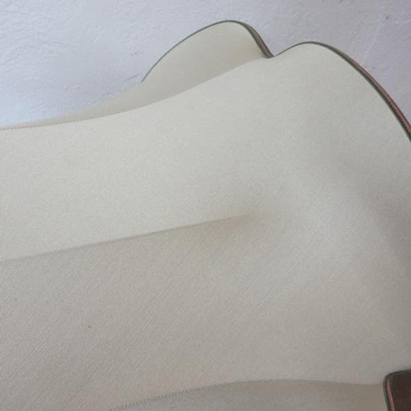 イギリス アンティーク 家具 フロアスタンド フロアライト 店舗什器 6150e