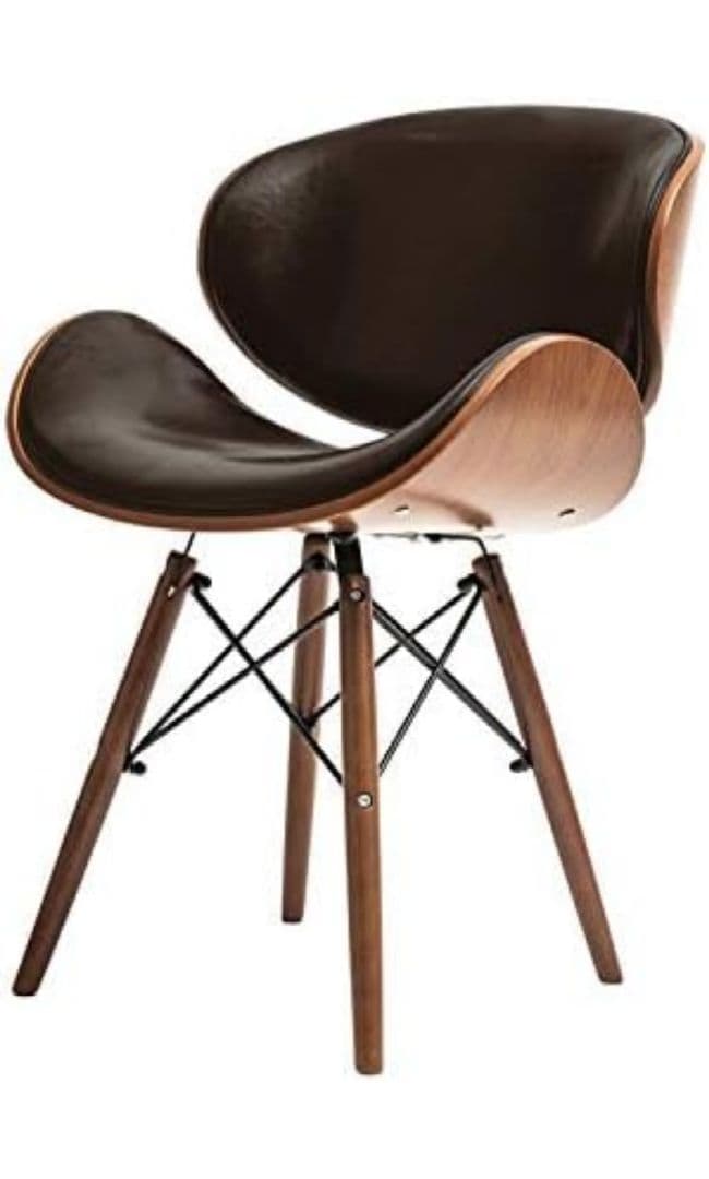 デザインチェア