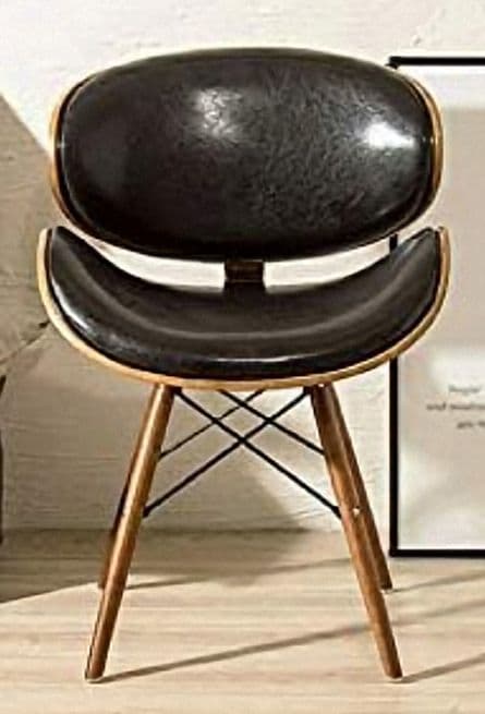 デザインチェア