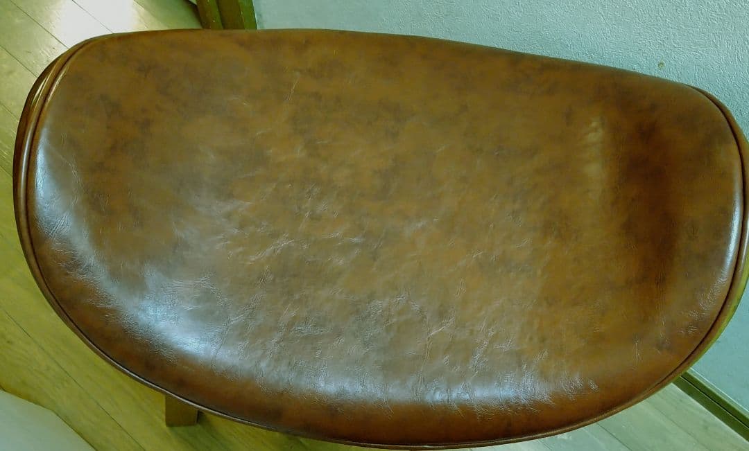 デザインチェア