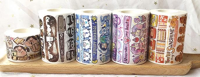 【5巻セット】Meatball 肉球色彩研究室